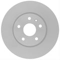BRAKE ROTOR