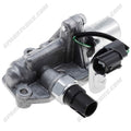 EN VAR TIME SOLENOID