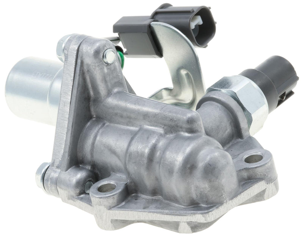 EN VAR TIME SOLENOID