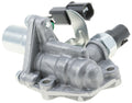 EN VAR TIME SOLENOID