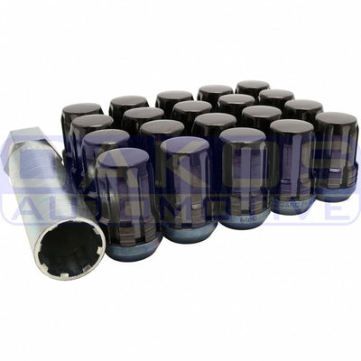 McGard auto part