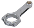 ESP H-Beam Rod