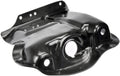 SHOCK MOUNT