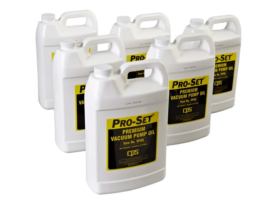 CPS PRODUCTS auto part