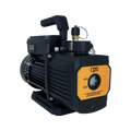 CPS PRODUCTS auto part