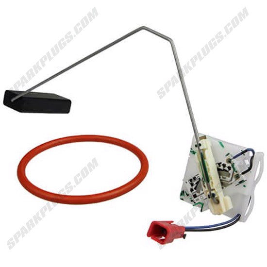 FUEL LEVEL SENSOR
