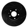 R1 Concepts auto part