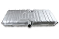 1971-72 GM A BODY FT