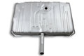 1971-72 GM A BODY FT
