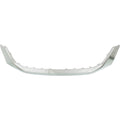 2009-2013 HONDA FIT TRIMS-PILLAR PO
