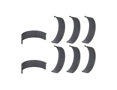 Total Seal auto part