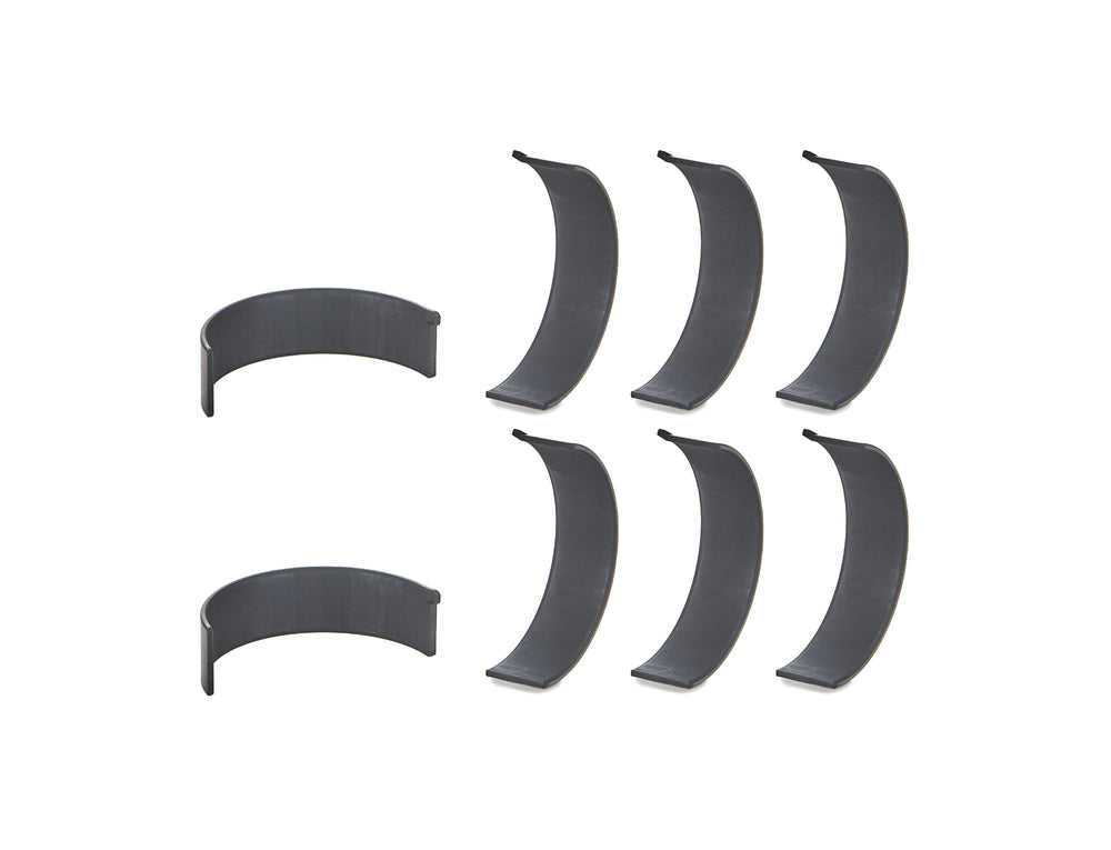 Total Seal auto part