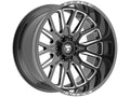 Design Infini auto part