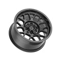 FITTIPALDI OFF ROAD FA17B 20X9, ET