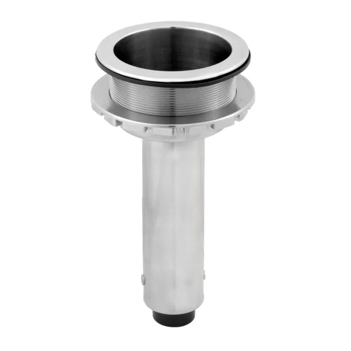 WHITECAP IND auto part