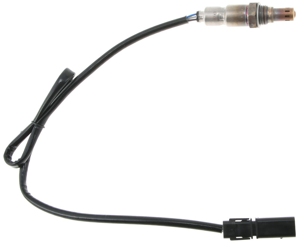 OE TYPE 5-WIRE WIDEBAND A/F SENSOR