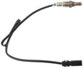 OE TYPE 5-WIRE WIDEBAND A/F SENSOR
