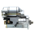 DENSO FIRST TIME FIT STARTER MOTOR