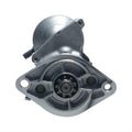 DENSO FIRST TIME FIT STARTER MOTOR