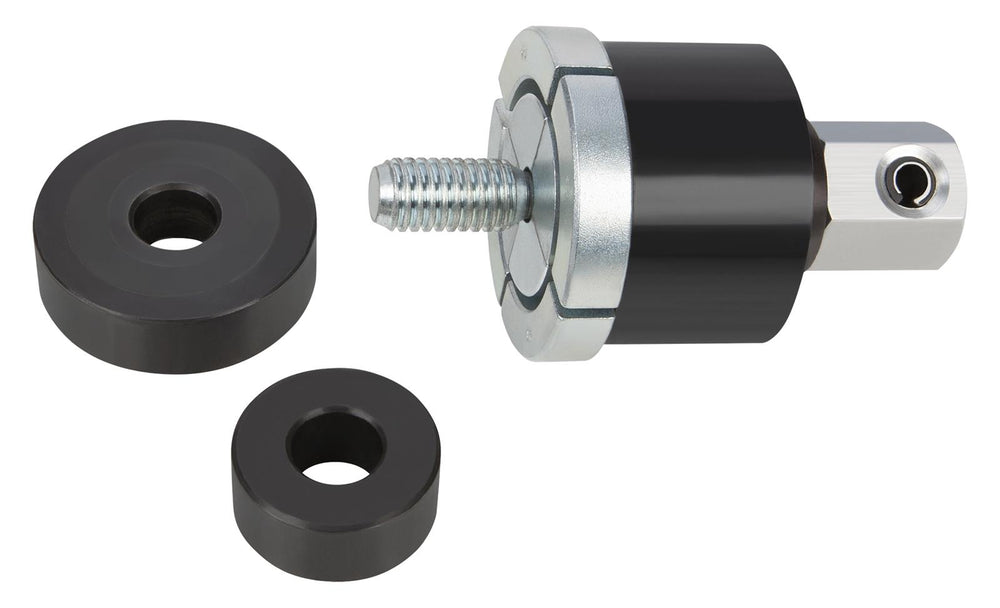 Wilmar Corp. auto part