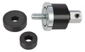 Wilmar Corp. auto part