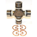 SLIP YOKE ASSY