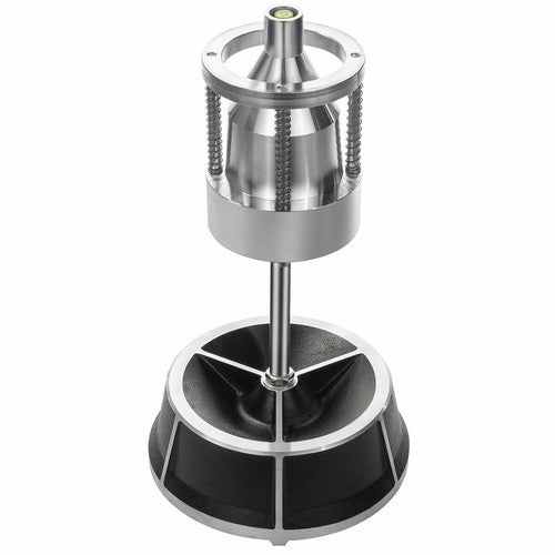 HARMONIC BALANCER