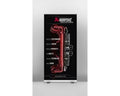 Akrapovic Pull Up Banner (6 Reasons Why)