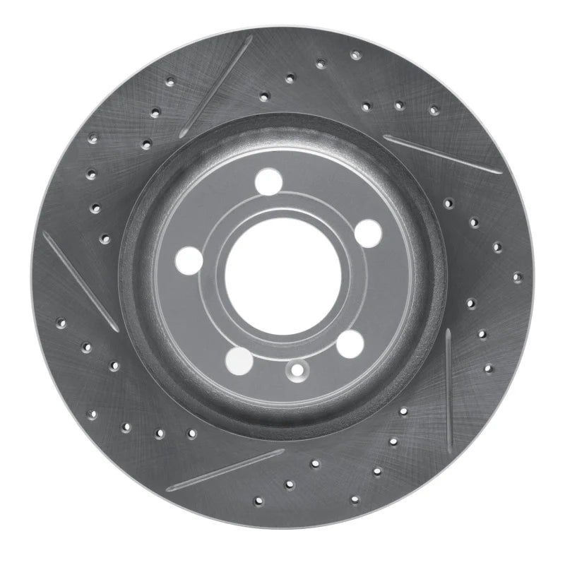 R1 Concepts auto part