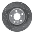 R1 Concepts auto part