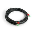 SEASTAR SOL. auto part