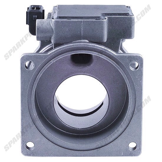 NTK MASS AIR FLOW SENSOR