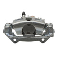 DFC silver auto part
