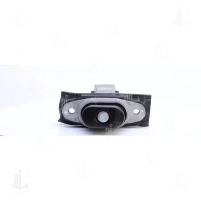 DEA PRODUCTS auto part