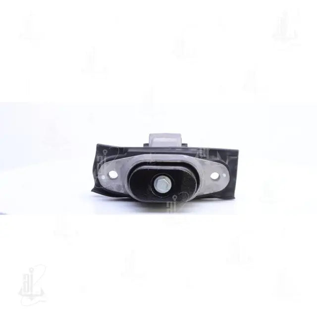 DEA PRODUCTS auto part