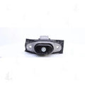 DEA PRODUCTS auto part