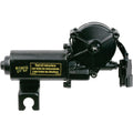 IMPORT WIPER MOTOR