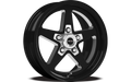 VISION WHEEL auto part