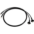 UFLEX USA auto part