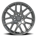 VISION WHEEL auto part