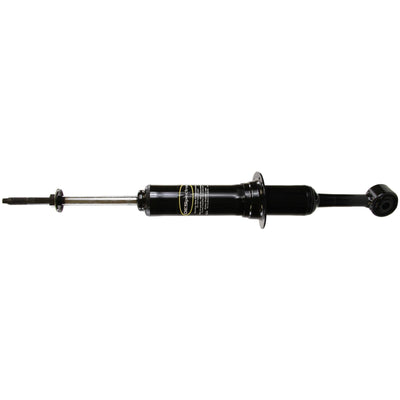 MONROE SHOCKS & STRUTS strut brace
