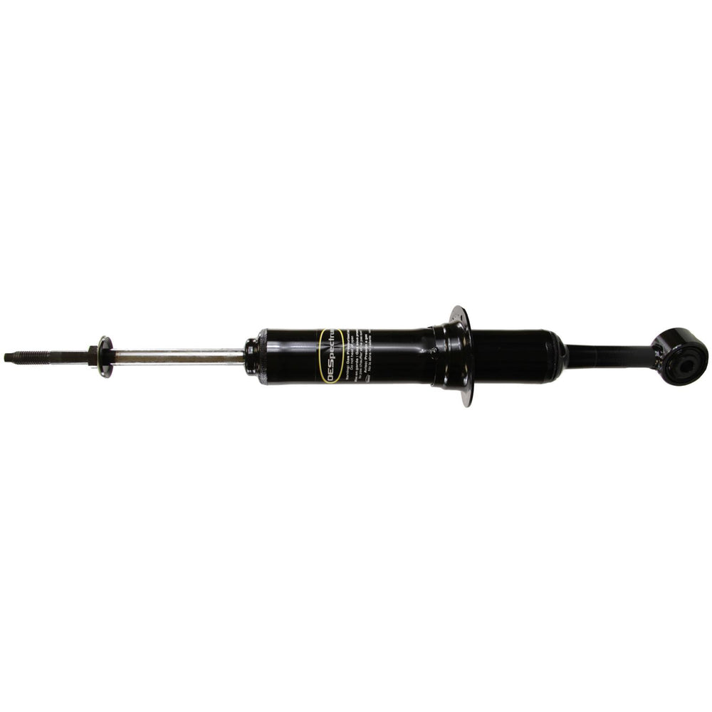 MONROE SHOCKS & STRUTS strut brace