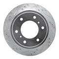 R1 Concepts auto part