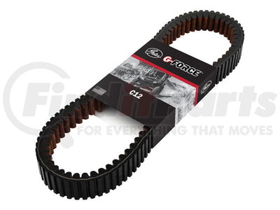 Gates 1 15/32in x 43 5/8in