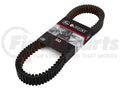 Gates 1 15/32in x 43 5/8in