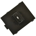 INTRMTRPOWER WINDW SWITCH