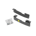 WESBAR auto part