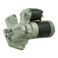 REMANUFACTURED STARTER