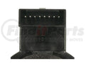 STANDARD MISC - ENGINE CO