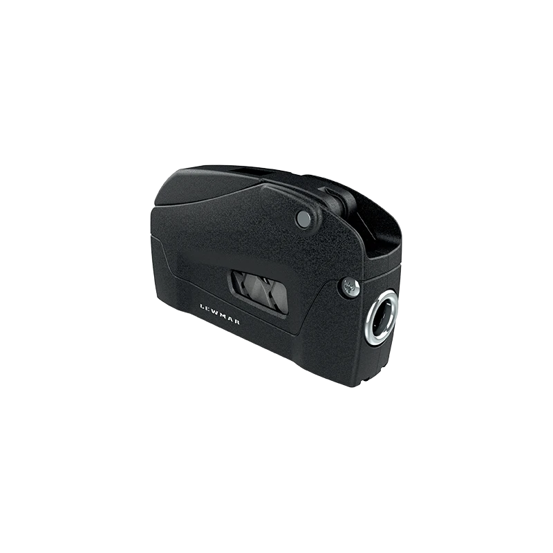 LEWMAR black auto part